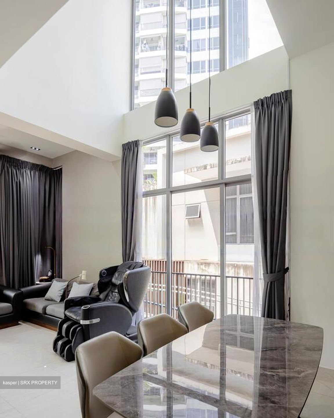 Fernvale Road (D28), Terrace #470492641